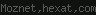 Moznet 